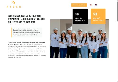 Logo_Sitio