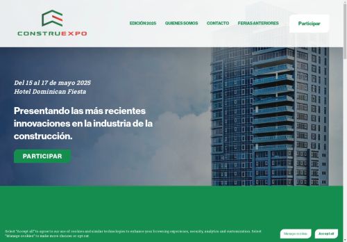 Logo_Sitio