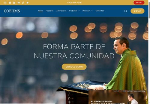 Logo_Sitio