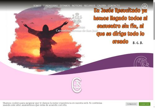 Logo_Sitio