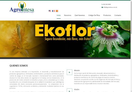Logo_Sitio