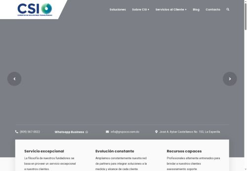 Logo_Sitio