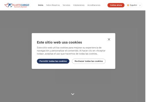 Logo_Sitio