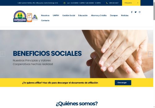 Logo_Sitio