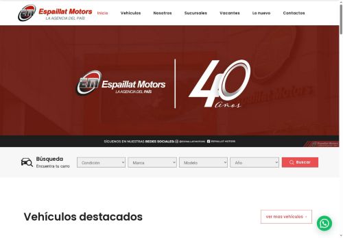 Logo_Sitio
