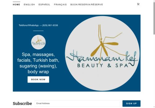 Logo_Sitio