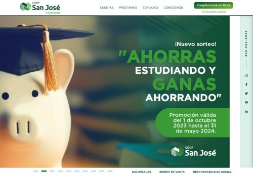 Logo_Sitio