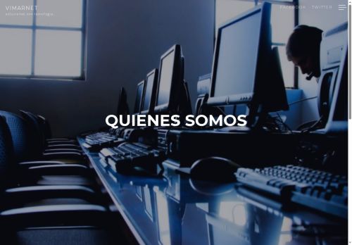Logo_Sitio