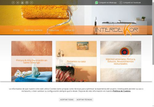 Logo_Sitio