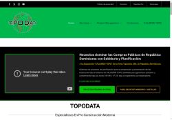 Logo_Sitio