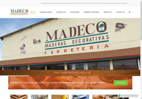 Logo_Sitio