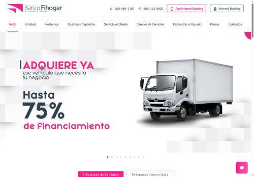 Logo_Sitio