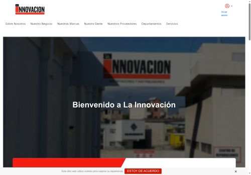 Logo_Sitio