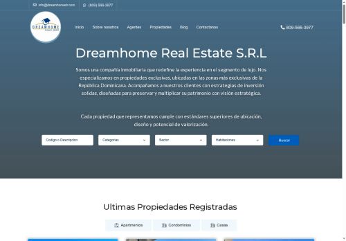 Logo_Sitio