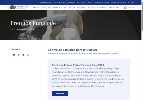Logo_Sitio