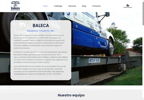 Logo_Sitio