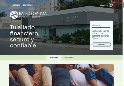 Logo_Sitio