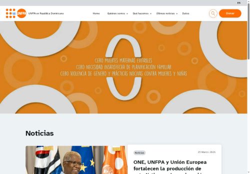 Logo_Sitio