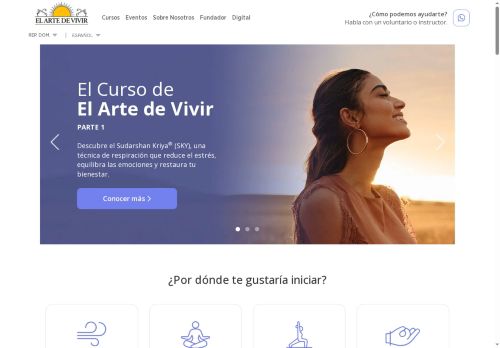 Logo_Sitio