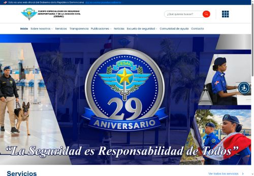 Logo_Sitio