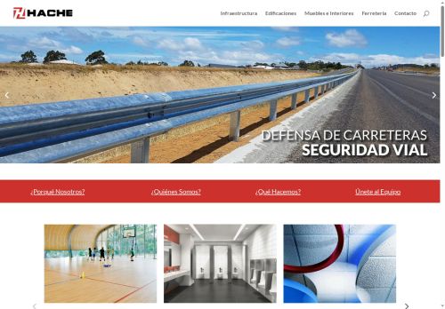 Logo_Sitio