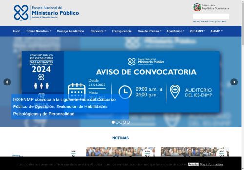 Logo_Sitio