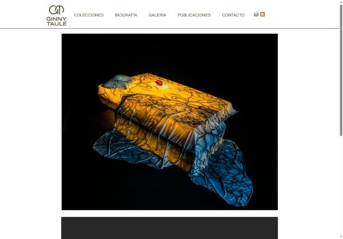 Logo_Sitio