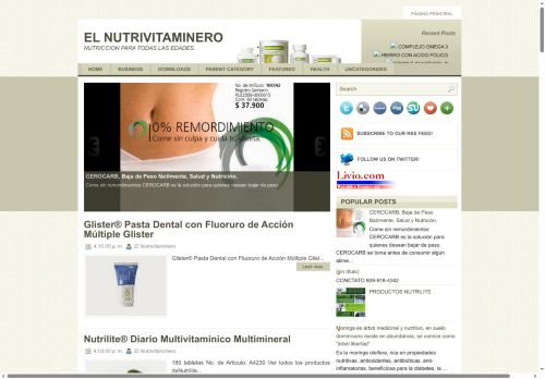 Logo_Sitio