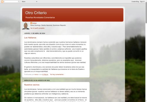 Logo_Sitio