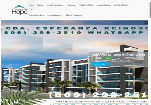 Logo_Sitio