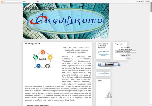 Logo_Sitio