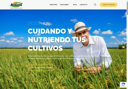Logo_Sitio