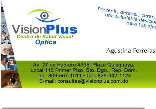 Logo_Sitio