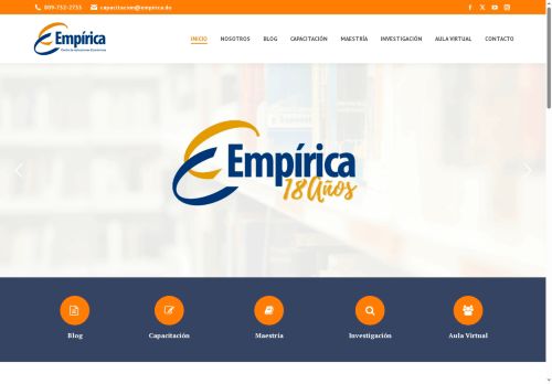 Logo_Sitio