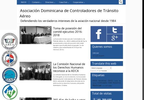 Logo_Sitio