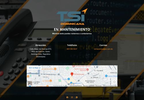 Logo_Sitio