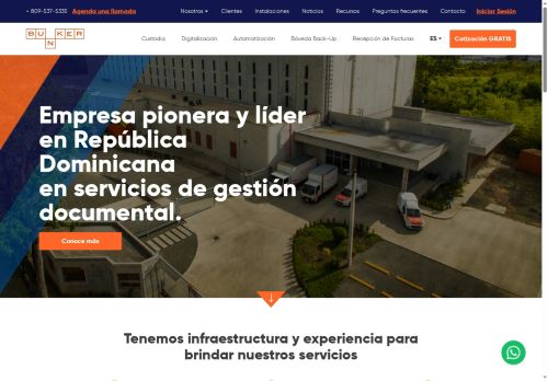 Logo_Sitio