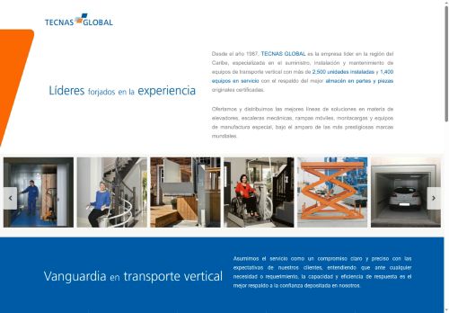 Logo_Sitio