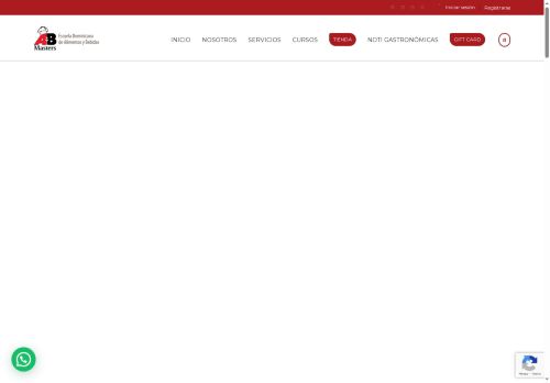 Logo_Sitio