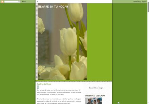 Logo_Sitio