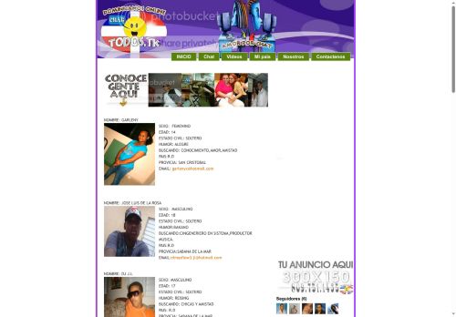 Logo_Sitio