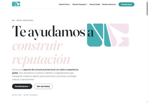 Logo_Sitio