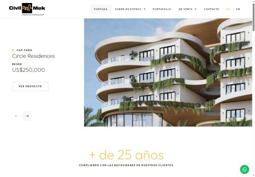 Logo_Sitio