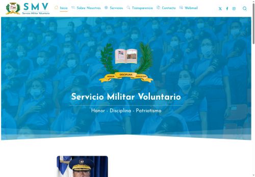 Logo_Sitio