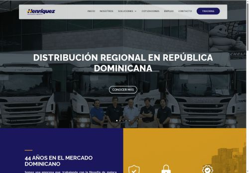 Logo_Sitio