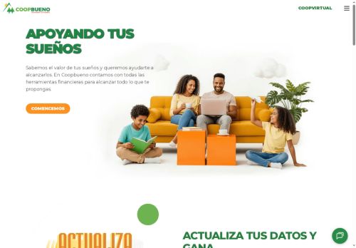 Logo_Sitio