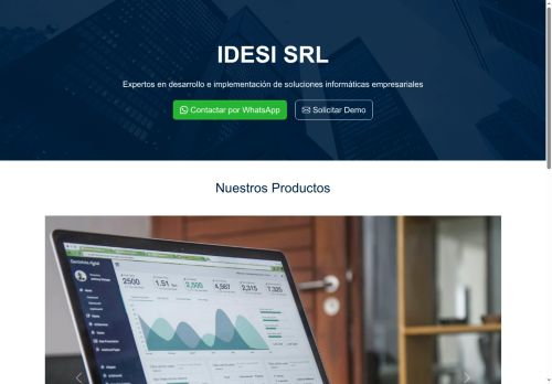 Logo_Sitio