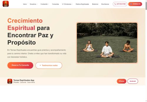 Logo_Sitio