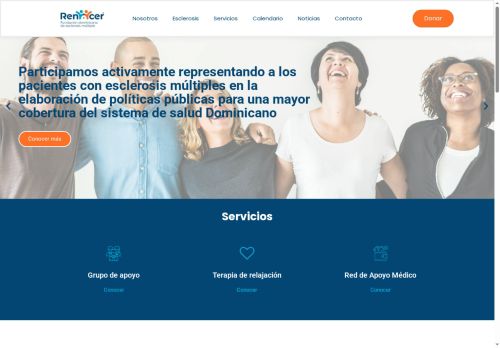 Logo_Sitio