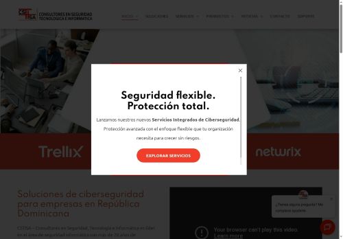 Logo_Sitio